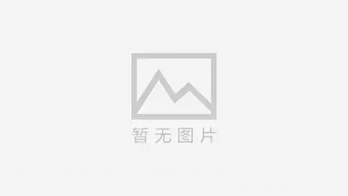 十堰寻人难题？找人寻人公司来帮你解决！